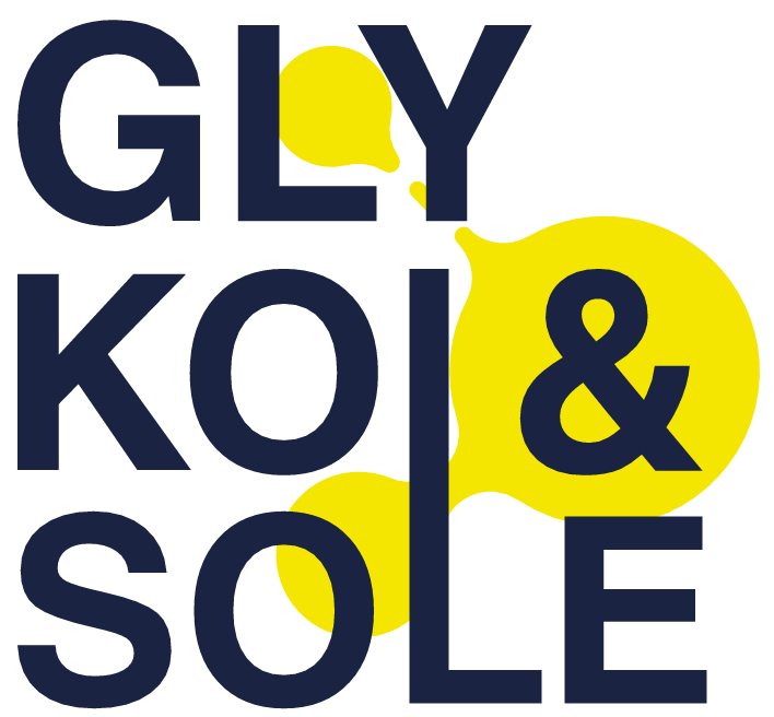 GLYKOL & SOLE Forschungs- und Vertriebs GmbH