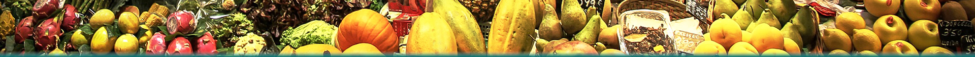 ®Pekasol FG