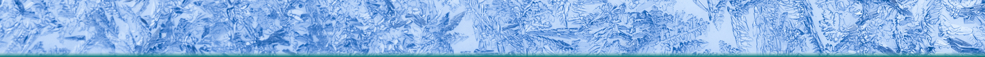 ®Pekasol 2000