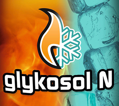 GLYKOSOL N