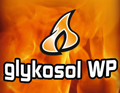 Glykosol WP