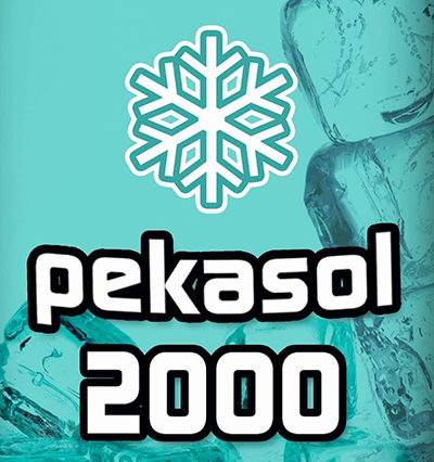 ®PEKASOL 2000