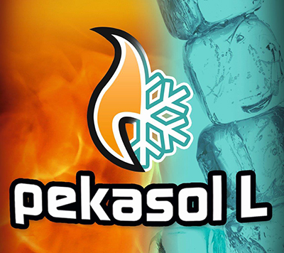 ®PEKASOL L